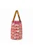 Atelier Emine ATELIEREMINE695 Solea Ballet 3