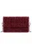 Atelier Emine ATELIEREMINE697 Glace Rouge 1