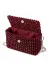 Atelier Emine ATELIEREMINE697 Glace Rouge 4