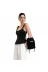 Atelier Emine ATELIEREMINE701 Sorbetto Caviar 2