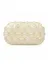 Atelier Emine ATELIEREMINE713 Fresco Blanc 1