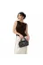 Atelier Emine ATELIEREMINE721 Budino Darkstone 2