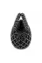 Atelier Emine ATELIEREMINE721 Budino Darkstone 3