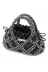Atelier Emine ATELIEREMINE721 Budino Darkstone 4