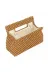 Atelier Emine ATELIEREMINE731 Viona Honey 4