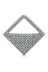 Atelier Emine ATELIEREMINE733 Viennetta Slate 1