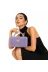 Atelier Emine ATELIEREMINE746 Panna Lavanda 2
