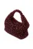 Atelier Emine ATELIEREMINE751 Velora Velmira 1