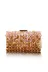 Atelier Emine ATELIEREMINE765 Aurelia Roseligne 1