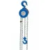 ATLAS PRO ATCY25 Yuvarlak Ceraskal 2 Ton 5 m 2