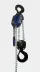ATLAS PRO ATHC5 Cırcır Kollu Hubzug 5 Ton 2