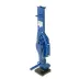 ATLAS PRO ATPK3 Pehlivan Kriko 3 Ton 2