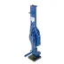 ATLAS PRO ATPK5 Pehlivan Kriko 5 Ton 1
