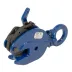 ATLAS PRO ATSK3 Sac Kapma 3 Ton 3