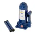ATLAS PRO ATŞK5 Hidrolik Şişe Kriko 5 Ton - Varsayılan 3