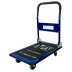 ATLAS PRO ATYA150 Paket Taşıma Arabası 150 Kg 1