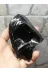ATÖLYE BALKANLI 7788001111 Obsidyen Taşı Ham Parça 1
