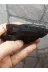 ATÖLYE BALKANLI 7788001111 Obsidyen Taşı Ham Parça 3