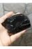 ATÖLYE BALKANLI 7788001111 Obsidyen Taşı Ham Parça 4