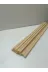 atölyebaneta 10.12.150 Uçurtma Çıtası 1Cm X 1.2 Cm X 138 Cm Boyutlarında (3 Adet) 2