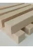atölyebaneta 2.2.19 2 Cm X 2 Cm X 19 Cm Boyutlarında ( 20 Adet) 3