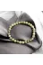 AURA STONE BLK-LBR-6 Aurastone Labradorit Doğal Taş 6Mm Bileklik 1