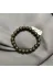 AURA STONE PİR-1 Aurastone Pirit Doğaltaş 8Mm Bileklik 1