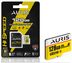 Auris 128 Gb Microsd Hafıza Kartı 1