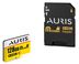 Auris 128 Gb Microsd Hafıza Kartı 2