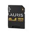 Auris 128 Gb Microsd Hafıza Kartı 3