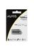 Auris 128 Gb Usb 3.0 Uyumlu Metal Usb Flash Bellek 2