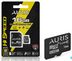Auris 16 Gb Microsd Hafıza Kartı 1