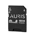 Auris 16 Gb Microsd Hafıza Kartı 3