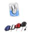 Auris 2.4 Ghz Wireless Kablosuz 1600 Dpi Mouse Ofis Mouse Ars-Mw01 1