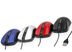 Auris 2.4 Ghz Wireless Kablosuz 1600 Dpi Mouse Ofis Mouse Ars-Mw01 4