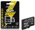 Auris 4 Gb Microsd Hafıza Kartı 1