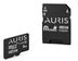 Auris 4 Gb Microsd Hafıza Kartı 2