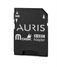 Auris 4 Gb Microsd Hafıza Kartı 3