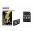 Auris 4 Gb Microsd Hafıza Kartı 4