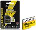 Auris 64 Gb Microsd Hafıza Kartı 1