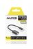 Auris Ars-Ad05 Micro Usb To Otg Kablolu Dönüştürücü 2