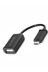 Auris Ars-Ad05 Micro Usb To Otg Kablolu Dönüştürücü 3