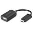 Auris Ars-Ad05 Micro Usb To Otg Kablolu Dönüştürücü 4