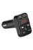 Auris Ars-B2 Led Bluetooth Fm Transmitter Araç Kiti 3