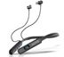Auris Ars-Bt20 Boyun Askılı Bluetooth Kulaklık 1