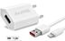 Auris Ars-Ch07 Lightning Set 1.2A Şarj Cihazı 2
