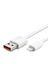 Auris Ars-Ch07 Lightning Set 1.2A Şarj Cihazı 3
