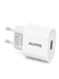 Auris Ars-Ch12 Lightning Set 1,8A Telefon Şarj Cihazı 3