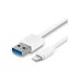 Auris Ars-Ch12 Lightning Set 1,8A Telefon Şarj Cihazı 4