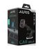 Auris Ars-H14 Mıknatıslı Gövde Uyumlu Araç İçi Telefon Tutucu 2